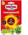 Celaflor Trauerm&uuml;cken-ex 4x7,5ml - Substral