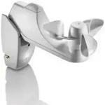 1816092 Somfy Eolis Io Windsensor