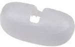 Braun - Pr&auml;zisions-epilieraufsatz - Extra Gro&szlig; 8mm - 81551804 - 4210201154884