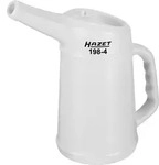 Messbecher 198-4 ∙ 1 L