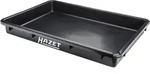 Mehrzweckwanne 50 L - Hazet
