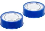 Bgs Ptfe-dichtband 10 M 2-tlg.
