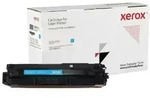 Xerox Everyday Toner In Cyan F&uuml;r Samsung Clt-c506l, 3500 Seiten (006r04313)