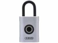 Lock Touch 57 45 Fingerprint IP66&IP68 (62575) (62575) - Abus
