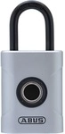 Abus - Vorhangschloss 57/45 Touch - 62575