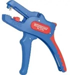Weicon - Tools Abisolierzange No. 5 Pro Automatische Abisolierzange F&uuml;r Alle
