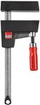 Korpuszwinge Uniklamp Uk 100 Bessey Uk100 Spann-weite (max.):1000 Mm