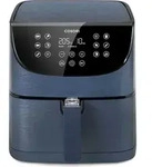 Cosori Cp 158-rxl Hei&szlig;luftfritteuse Blau