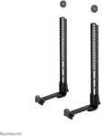 Neomounts Auz Soundbar-halter Schw. 7,7-21,5cm (awl29-650bl1)