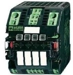 Murrelektronik Stromkontrollmodul 9000-41034-0401000