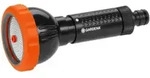 Sb-profi-system-spritz-brause (2847-20) - Gardena