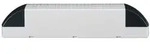 Paulmann Licht - Paulmann Led-trafo 150 W 12 V 1 St.