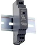 Mean Well - Ddr-15g-5 Hutschienen-dc/dc-wandler (din-rail) 5 V/dc 3 A 15 W...