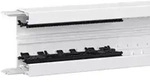Br&uuml;stungskanal-unterteil Zu Brn 65x130mm Vw