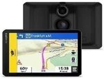 Gps Garmin Lgv710
