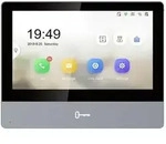 Hikvision Ds-kh8350-wte1 Wlan Poe &Uuml;berwachungskamera
