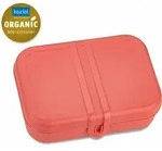 Lunchbox Mit Trennwand Pascal L, Koziol