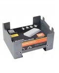 Esbit Pocket Stove Small + 6 14g Eins&auml;tze