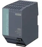 Siemens 6ep13342ba20 Hutschienen-netzteil (din-rail) 24 V/dc 10 A 240 W Anzahl