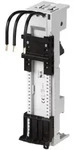 Sammelschienenadapter 45mm Breit 25a Bba0-25