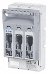 183026 Lasttrennschalter 160 A 690 V/ac 1 St. - Eaton