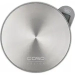 Caso - K&uuml;chenwaage Kitchen Ecomate