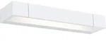 Paulmann 79515 Led-deckenleuchte 11.5 W Wei&szlig;