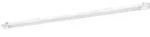 Ledvance 4058075266599 Leuchte, Stahl, 24 W, Weiss Ledvance Sasu