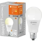 Ledvance Gl&uuml;hbirne Smart+ Wifi Classic Dimmbar E27 14w 2700k Hs Smt485471wf