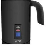 Ecg Nm 119 Milchaufsch&auml;umer F&uuml;r Caff&egrave; Latte & Cappuccino