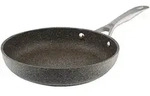 Ballarini Salina Bratpfanne 26 Cm