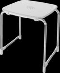 Villeroy&boch - Vicare Universal, Duschhocker L:425xb:355mm,