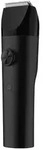 Xiaomi Lfq04kl Haarschneider Abwaschbar Schwarz