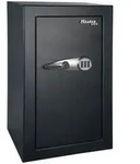 Digitaler Xxl-safe F&uuml;r Hohe Sicherheit T0-331ml - Master Lock
