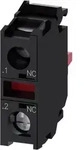 Kontaktformular 1nc 3su14001aaa101ca0