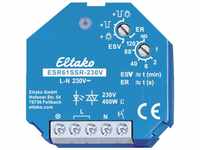 Stromstoß-Schalter Unterputz Eltako ESR61SSR-230V 1 Schließer 230 v 400 w 1 St.