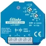 Eltako - Stromsto&szlig;-schalter Unterputz Esr61ssr-230v 1 Schlie&szlig;er 230 V 2 A 400 W 1