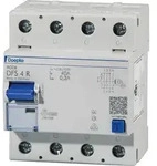 Fi-schalter Doepke Dfs4 040-2/0,30-a 4-polig