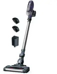 Rowenta - 18v Wiederaufladbarer Stabstaubsauger Rh6821wo