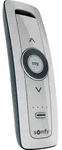 Somfy Situo 5 Variation Rts Pure Ii (1870582)