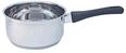 18cm Edelstahl Topf Beka 12036184