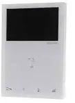 Comelit Group Freisprech-farbmonitor 6721w
