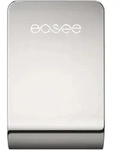 Easee Easee U-hook Halterung Premium (90103)