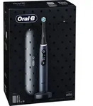 Io Series 9 Black Onyx Luxe Edit. (421863) - Oral-b