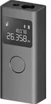 Xiaomi - Mjjgcjyd001qw Laser Meter De Entfernungen Schwarz 40 M