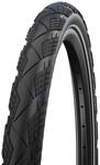 Schwalbe Reifenschwalbemarath.efficiencyhs617 Fb. 27.5x2.35"60-584 Sw-refl. Evo Vg Sr