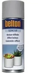 Belton Beton-effekt 400 Ml Beton - Belton Auto-k