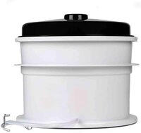 Weck Saftgewinner Kombi-set