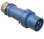 As Schwabe 60470 Cee Stecker 16 A 230 V 1 St.