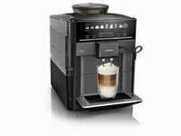 Druck-Kaffeemaschine Siemens te 651319rw